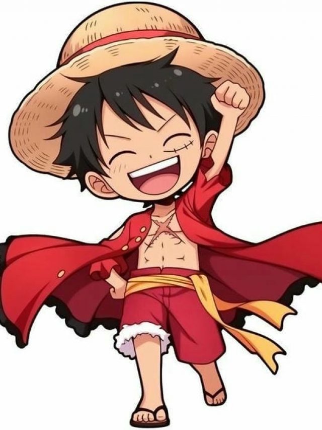 cropped-Chibi-Luffy-cuoi-sieu-dang-yeu.jpg