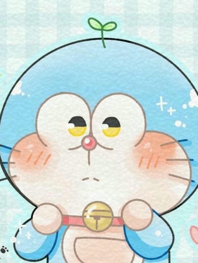 cropped-Hinh-anh-mon-u-Doraemon-chibu-cute.jpg