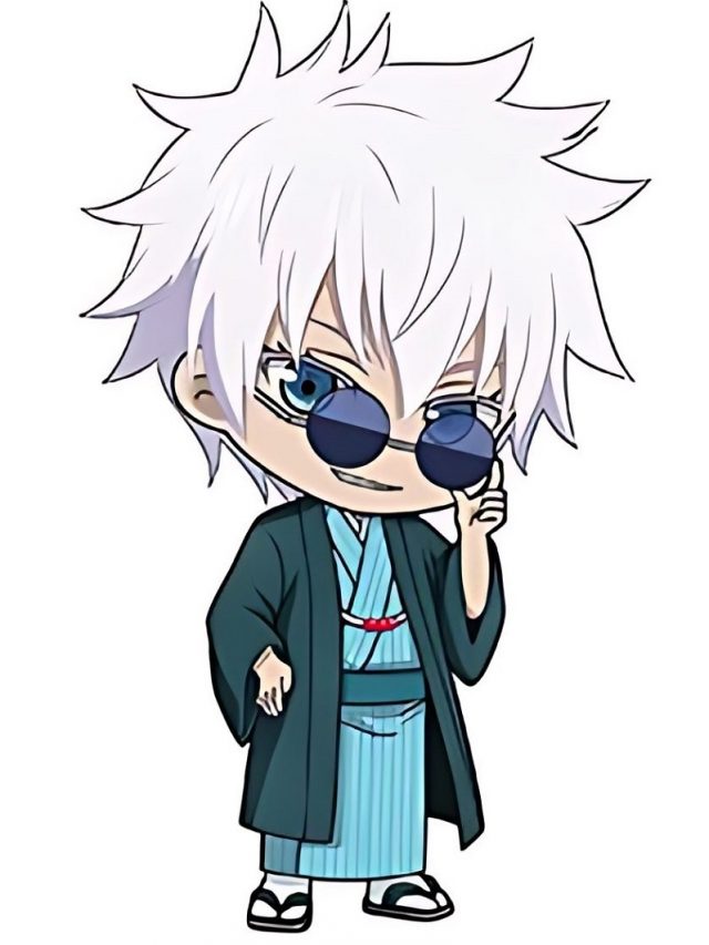 cropped-Hinh-gojo-satoru-chibi-mac-kimono-ngay-det.jpg