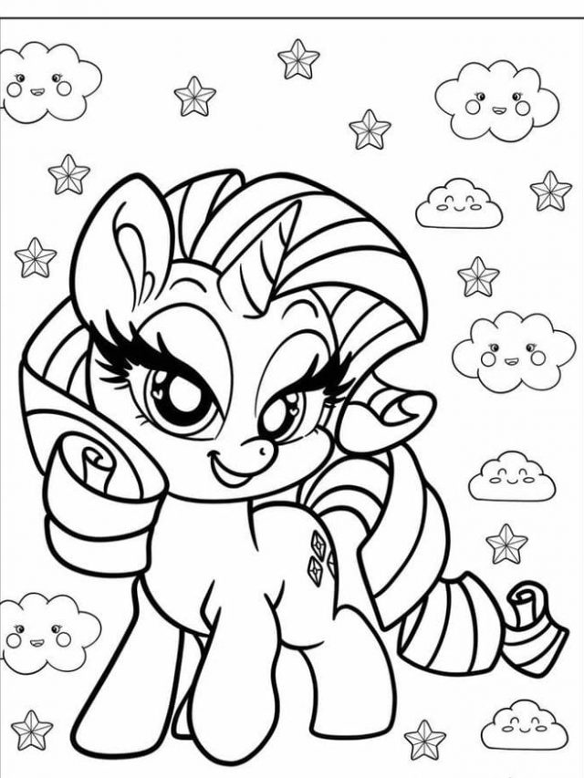 cropped-Anh-tranh-to-mau-ngua-pony-chibi-sieu-de-thuong.jpg