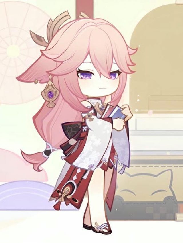 cropped-Chibi-Miko-dang-yeu.jpg