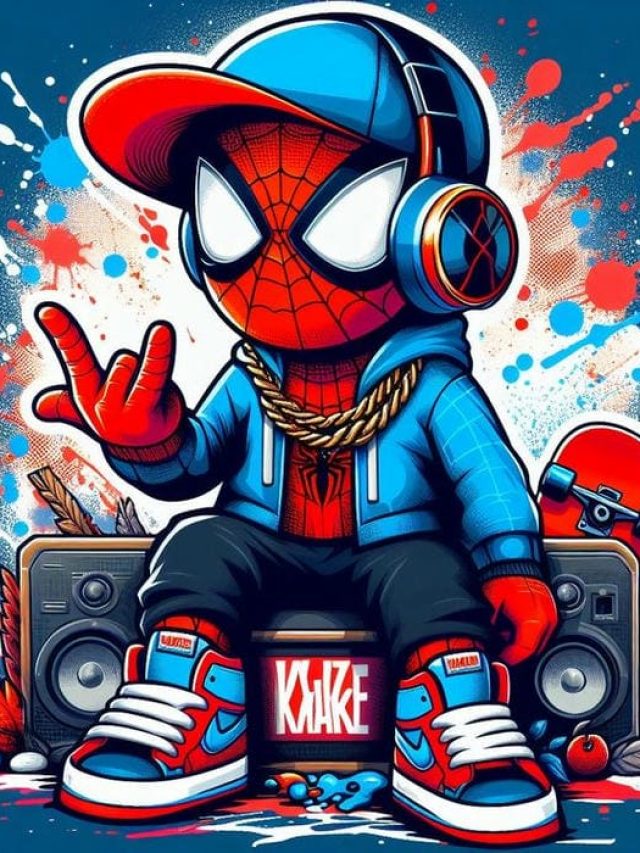 cropped-Hinh-Spiderman-chibi-trang-phuc-hiphop-sieu-ngau.jpg