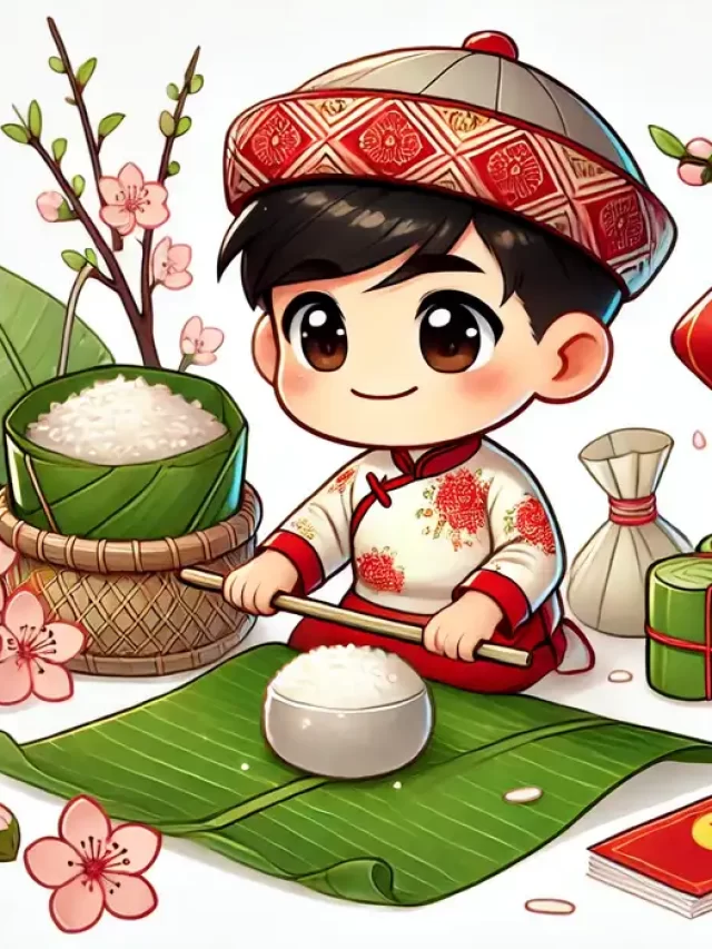 cropped-Hinh-anh-chibi-goi-banh-chung-ngay-tet-cute.webp