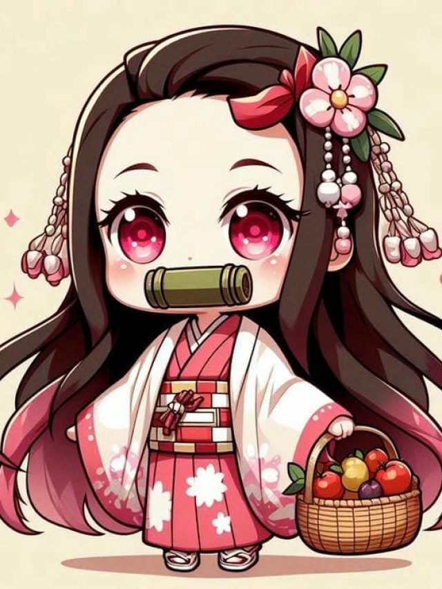 cropped-Hinh-ve-chibi-Nezuko-trong-thanh-guom-diet-quy.jpg