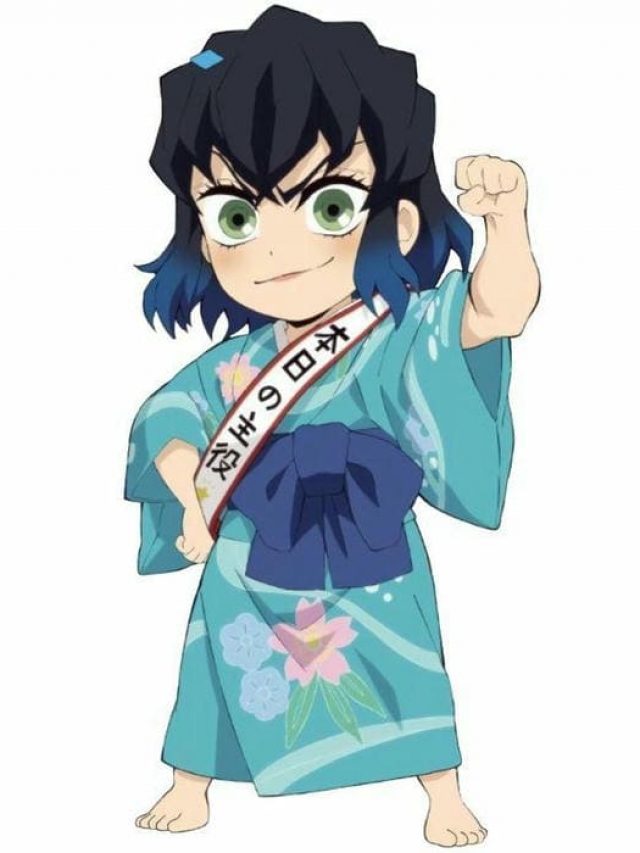 cropped-Inosuke-Hashibira-chibi-mac-kimono-sieu-de-thuong.jpg