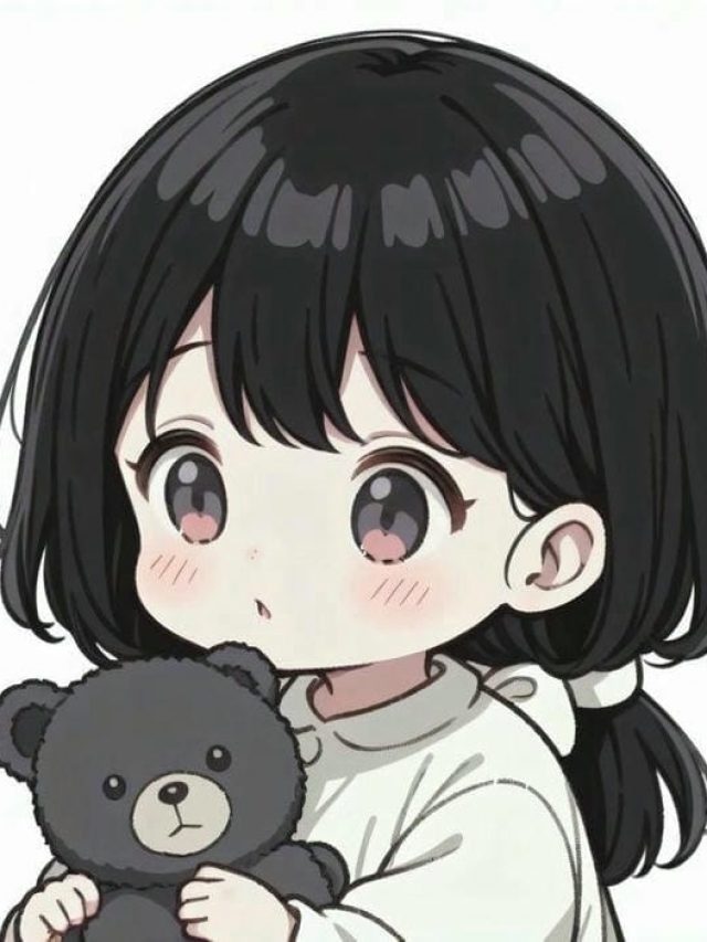 cropped-Tranh-chibi-nu-om-gau-bong-don-gian-cute.jpg