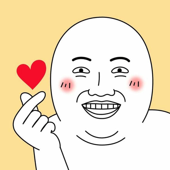 Ảnh hình meme cười ẻ (2)