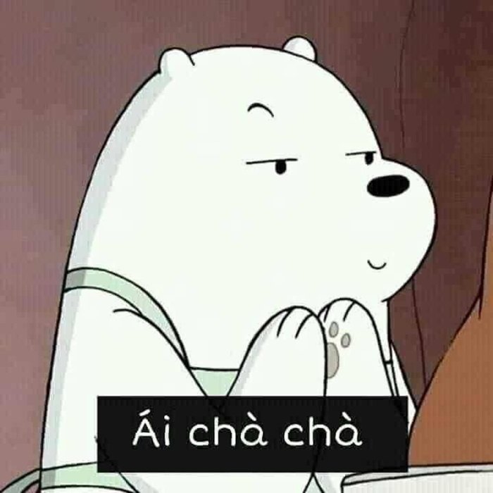 Ảnh hình meme cười gian xảo cute