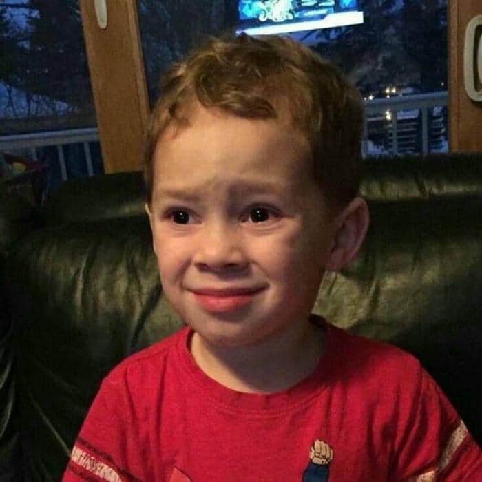 Ảnh hình meme cười gượng