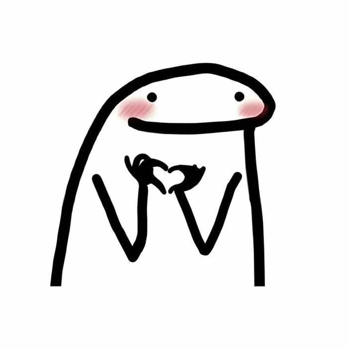 Ảnh hình meme cười