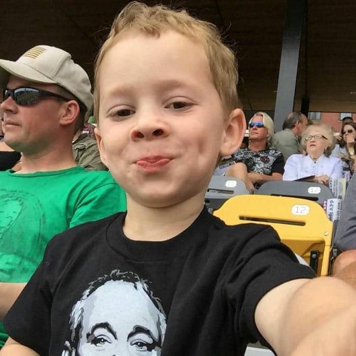 Ảnh hình meme nhịn cười