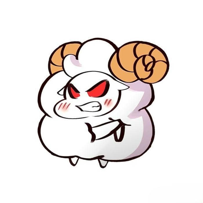 Giận tím người meme