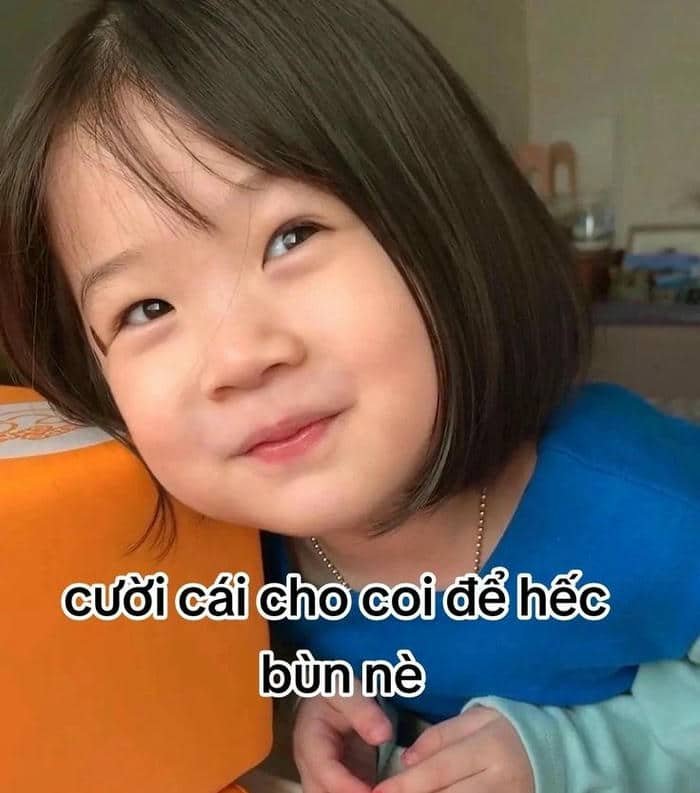 Hình ảnh meme cười