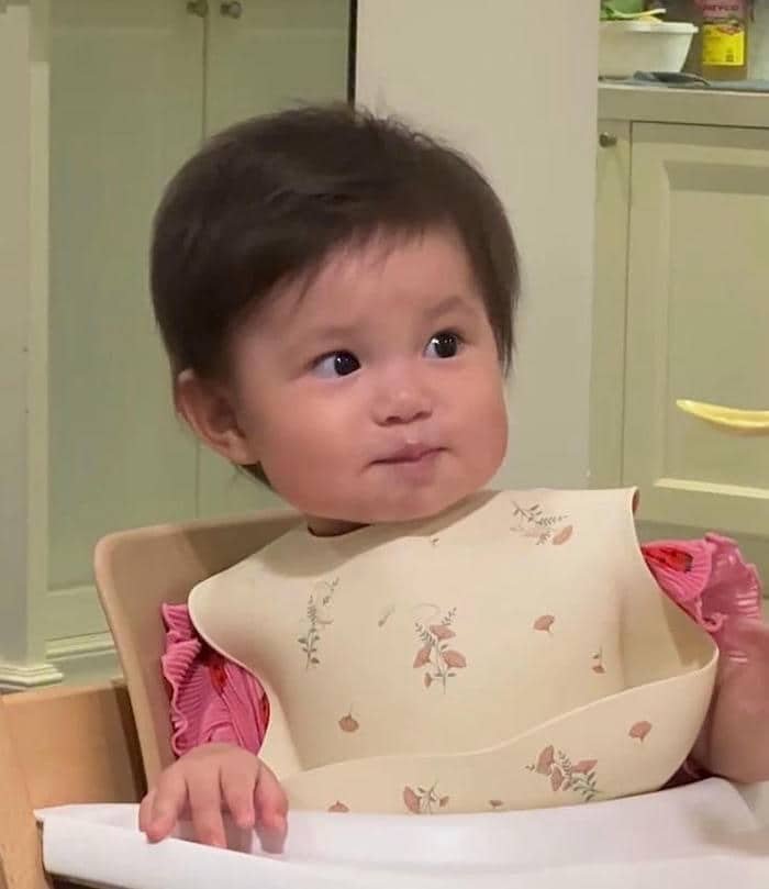 Hình ảnh meme nhịn cười