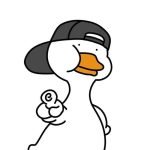 Bộ sưu tập 98+ ảnh vịt meme siêu bựa, hài hước