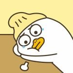 Bộ sưu tập 98+ ảnh vịt meme siêu bựa, hài hước