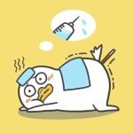 Bộ sưu tập 98+ ảnh vịt meme siêu bựa, hài hước