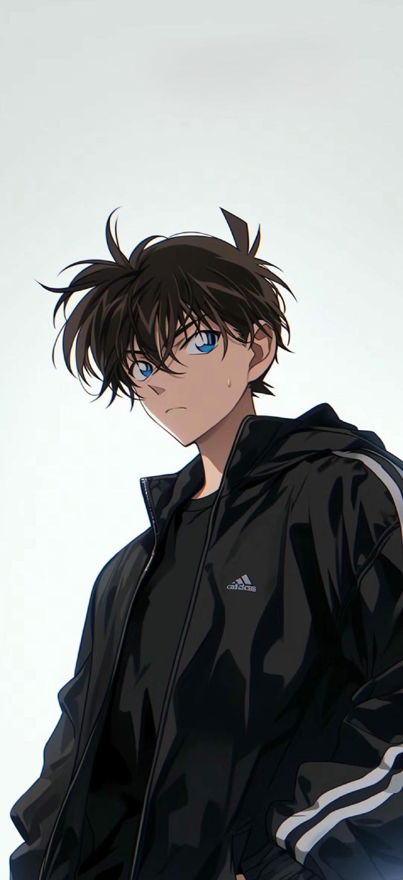 anh anime nam