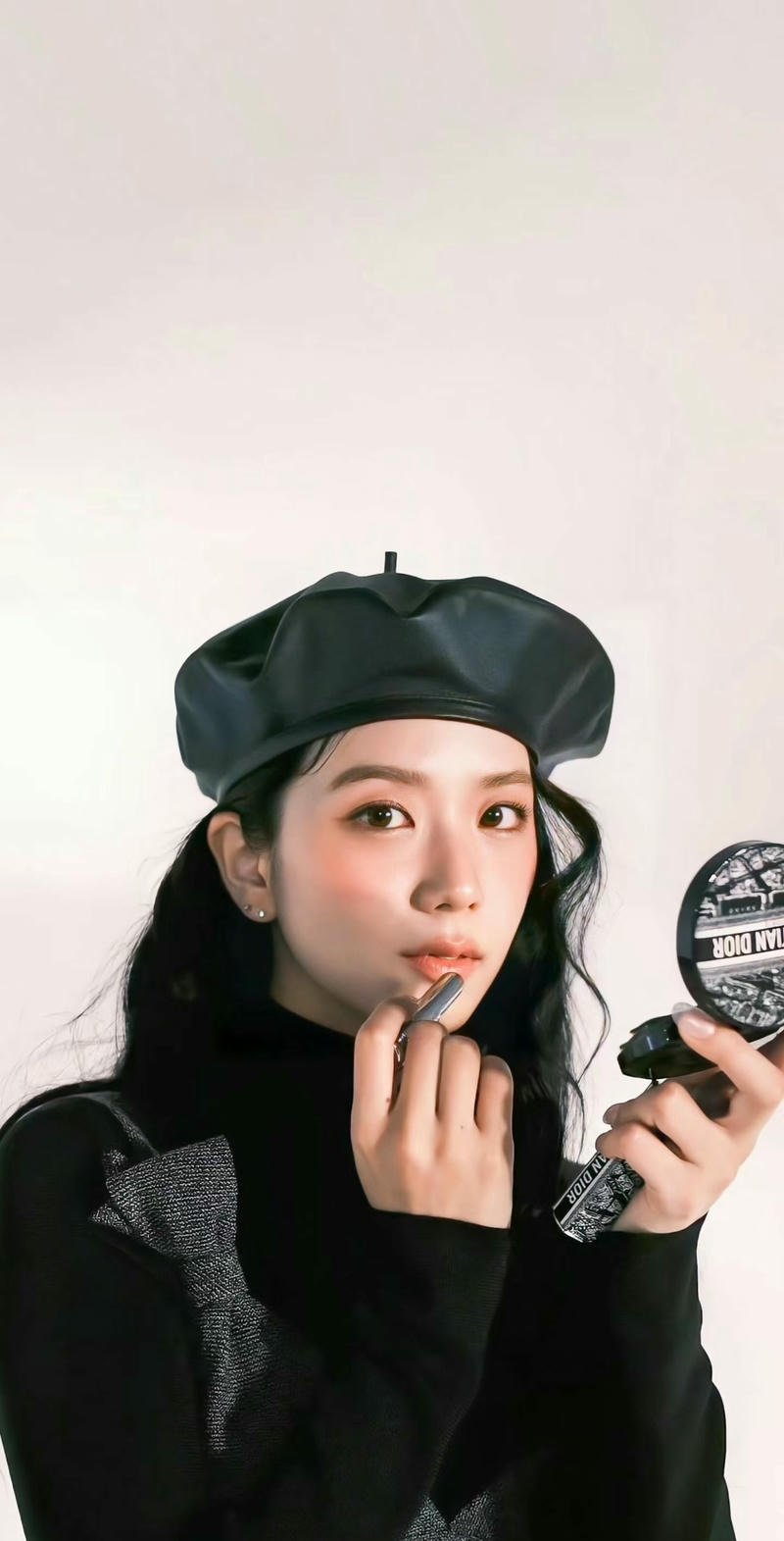 ảnh của jisoo