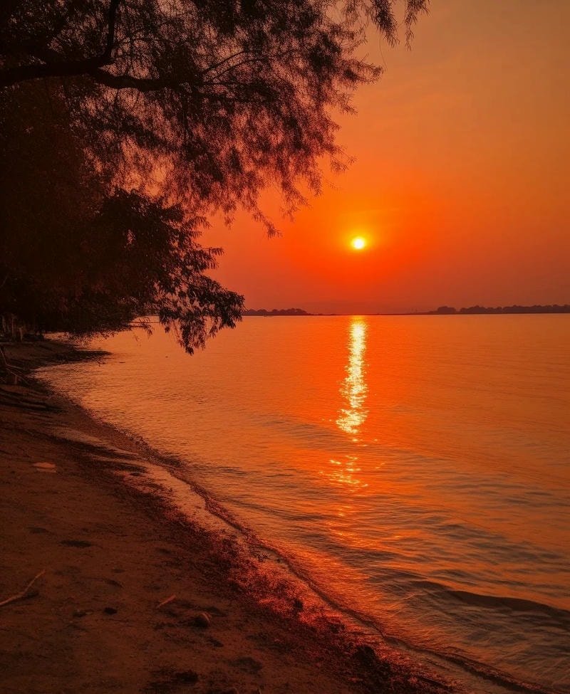 ảnh đẹp chill