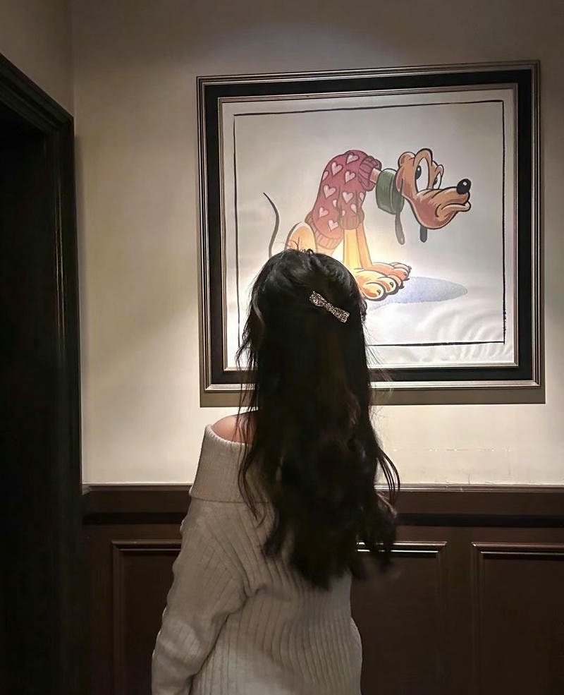 ảnh gái mạng che mặt