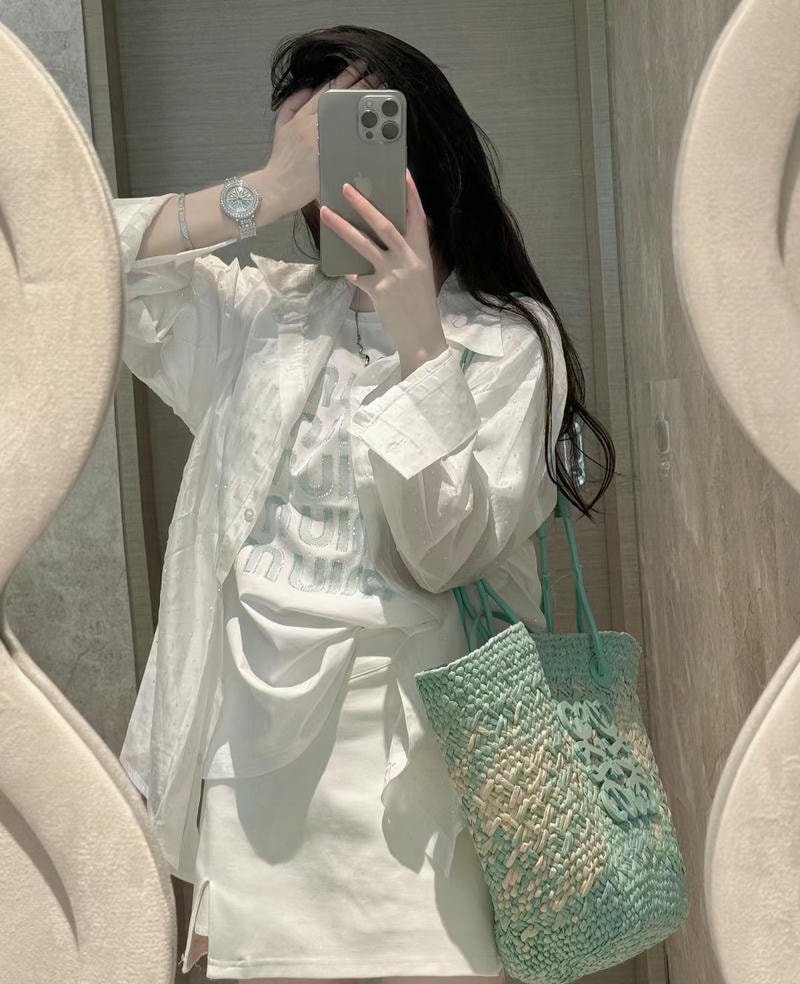 ảnh gái xinh che mặt ngầu