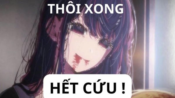 ảnh hết cứu