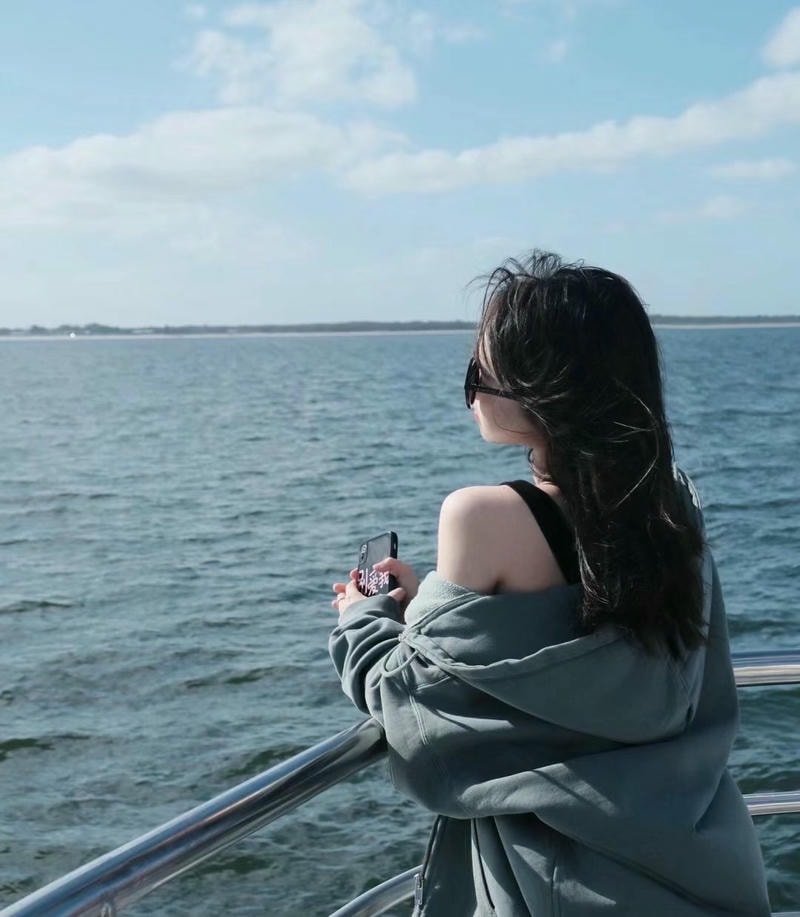 ảnh hot girl che mặt