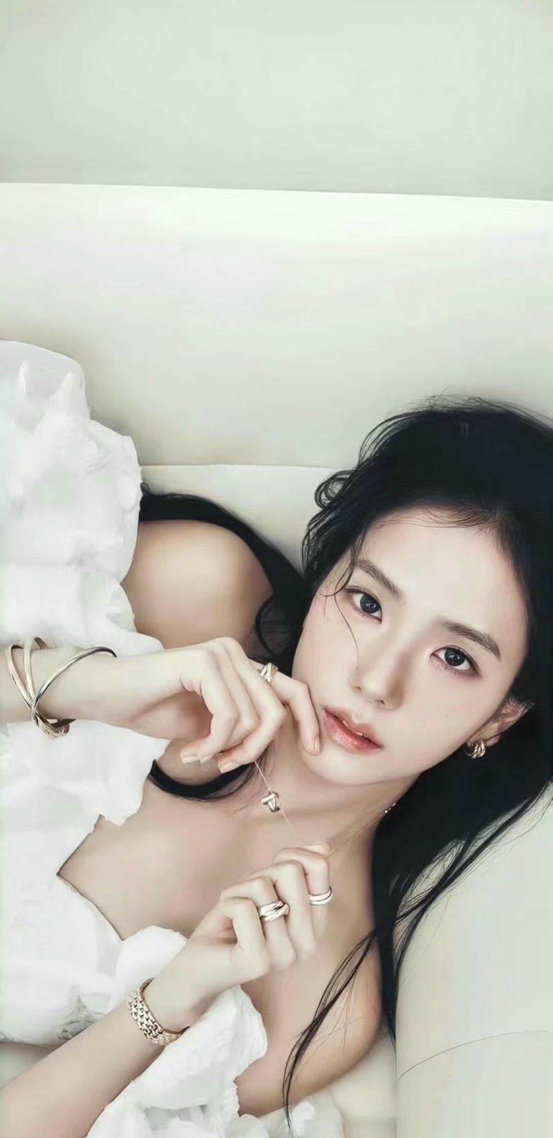 ảnh jisoo đẹp nhất