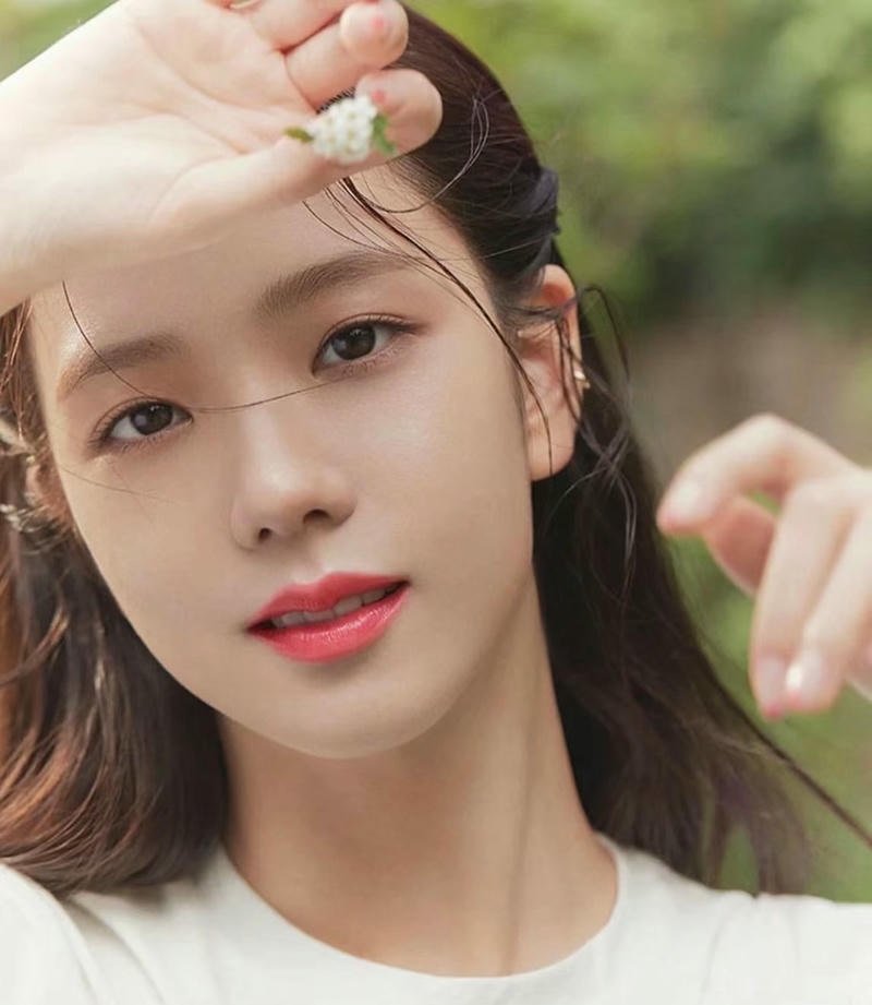 anh jisoo