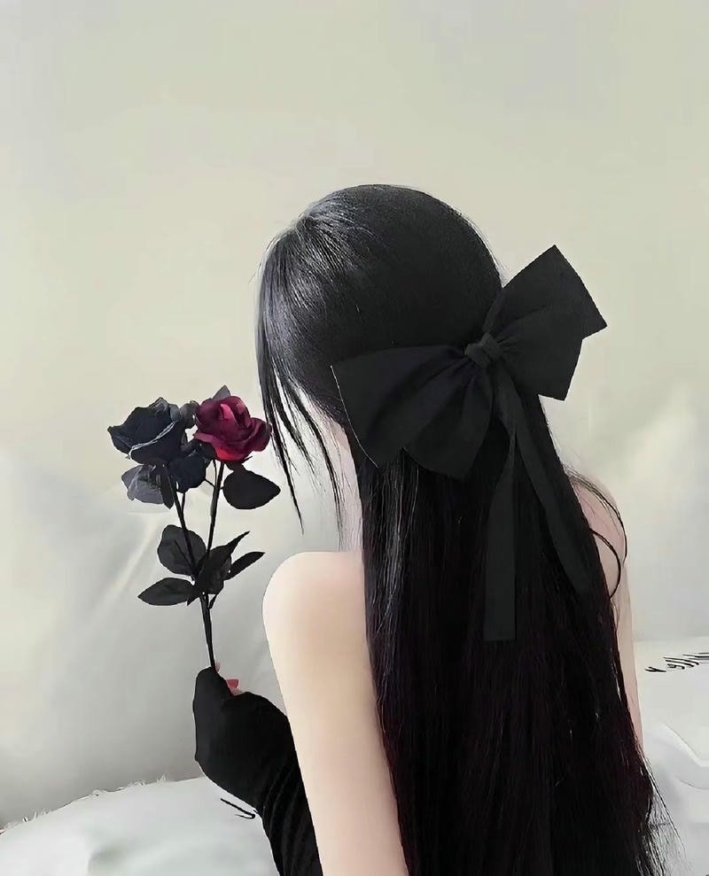 ảnh mạng gái che mặt
