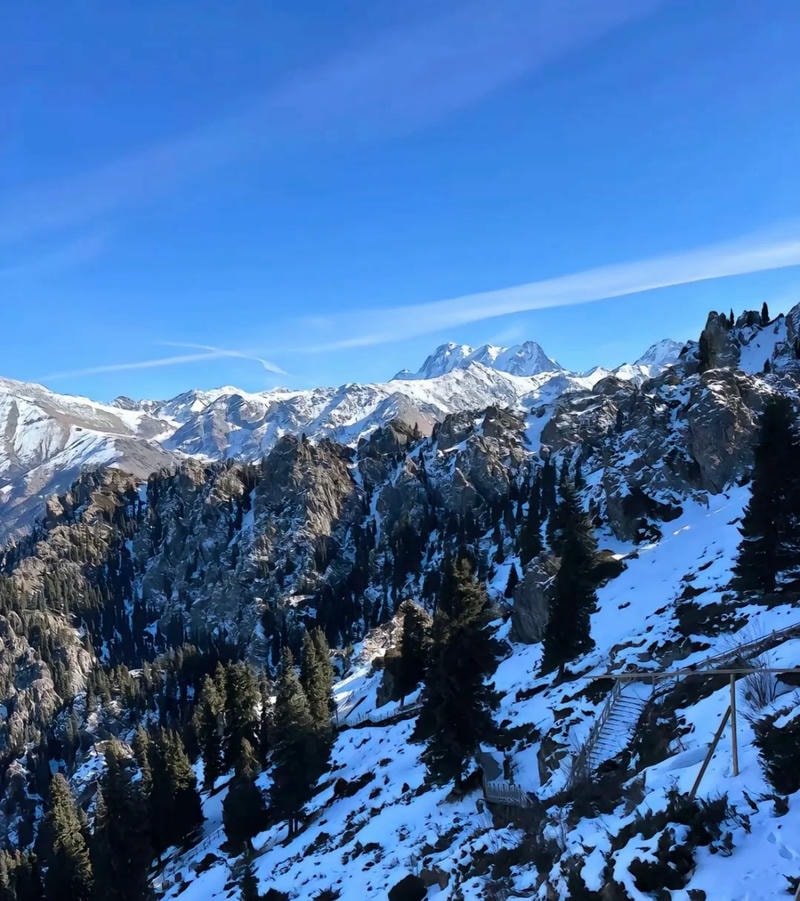 ảnh nền thiên nhiên