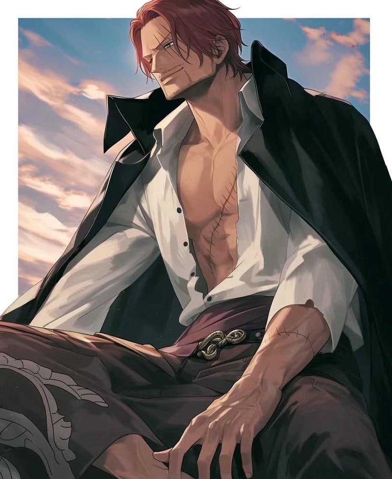 anime nam