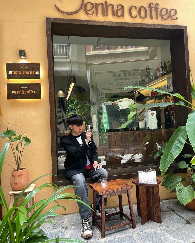 avatar trai đẹp nhất