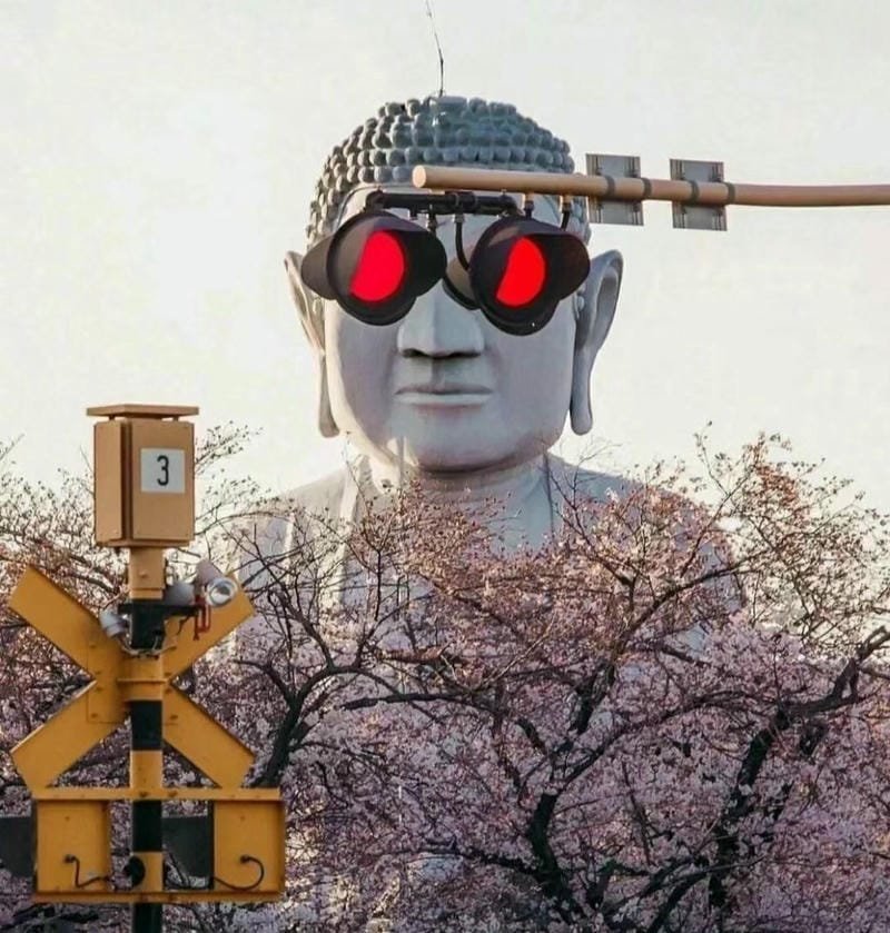 avatar vô tri ngầu