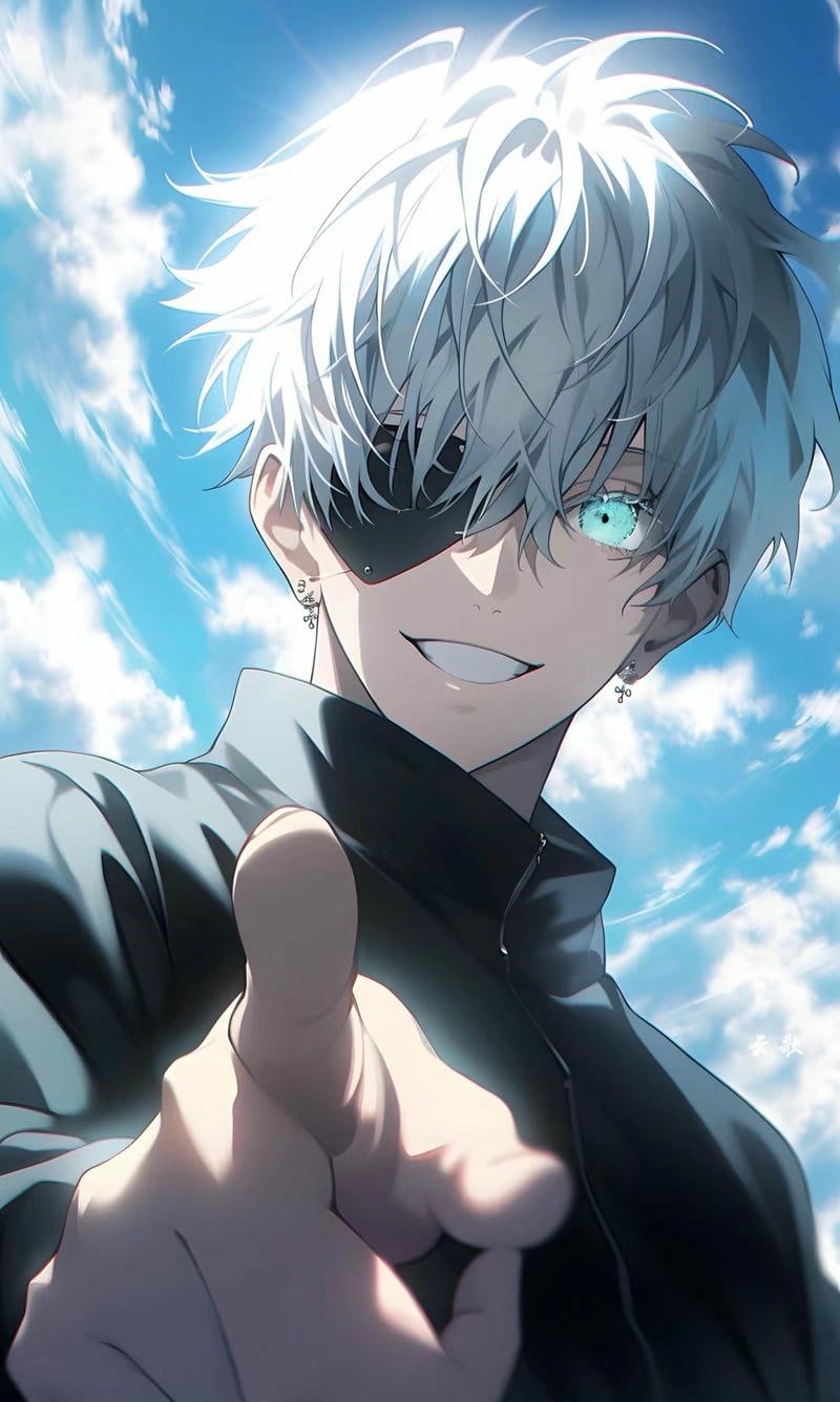 avt nam anime