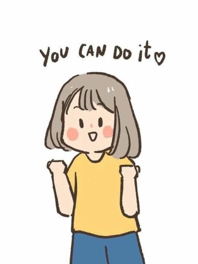 Meme anh ơi cố lên