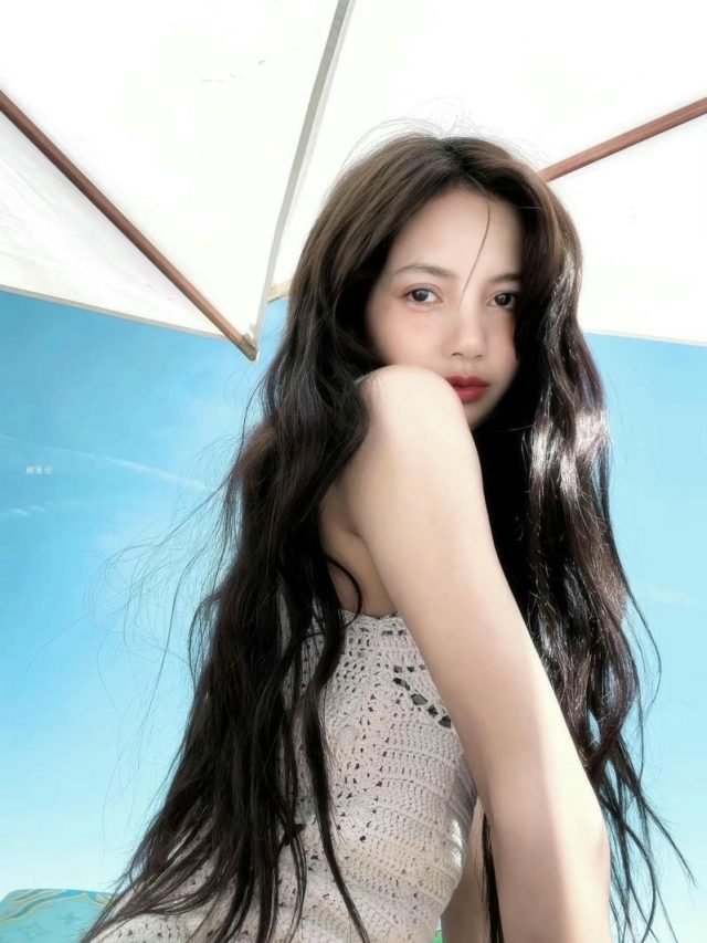 ảnh blackpink lisa