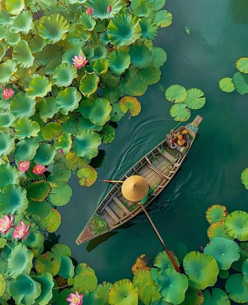 cực đẹp hình nền thiên nhiên