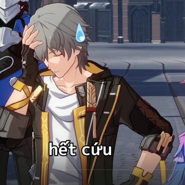 het cuu meme