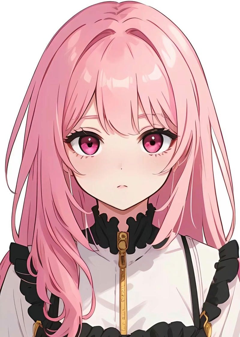 hình ảnh anime