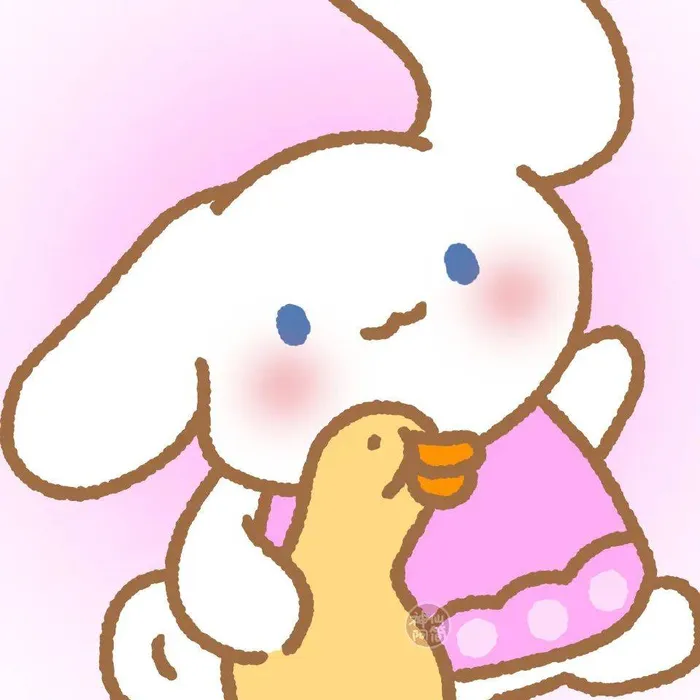hình ảnh cinnamon