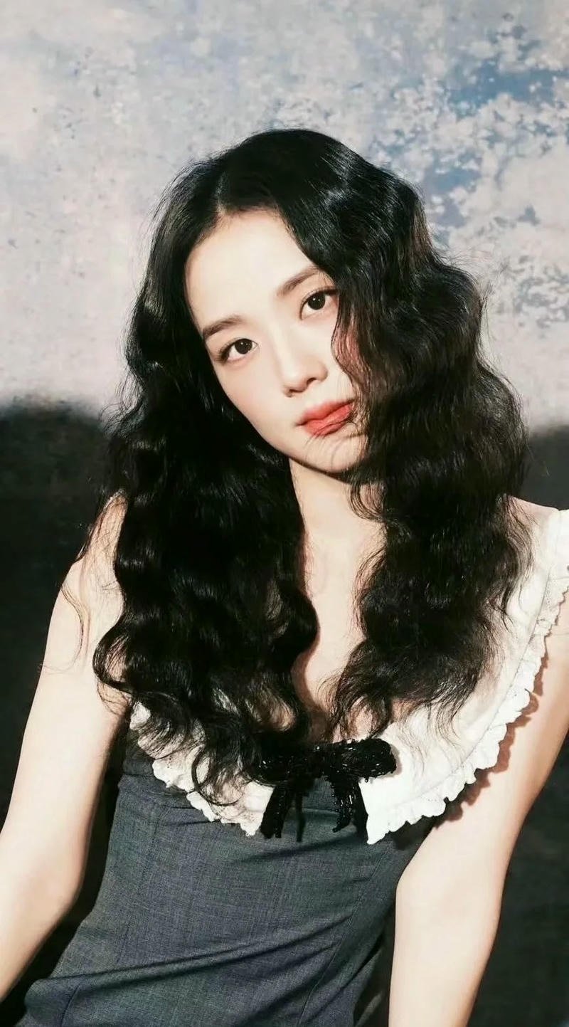 hình ảnh của jisoo