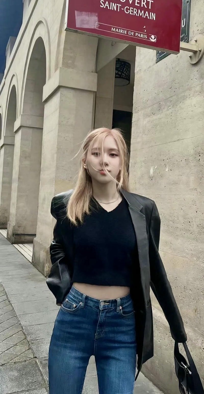 hình ảnh của rose