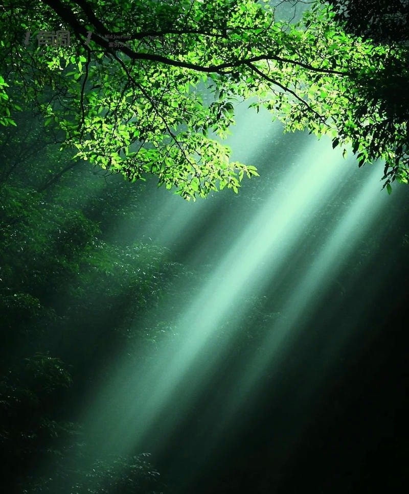 hình ảnh thiên nhiên đẹp