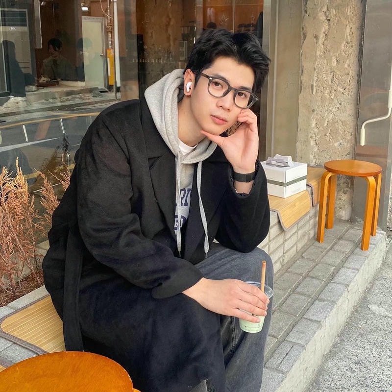 hình ảnh trai đẹp việt nam