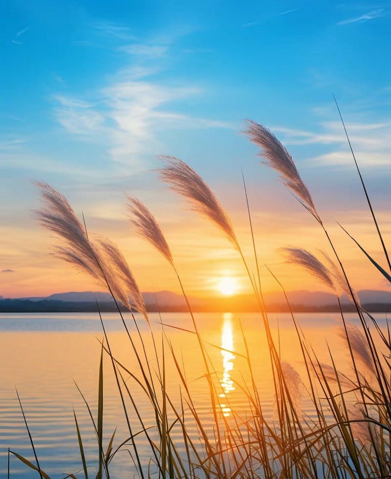 hình đẹp thiên nhiên