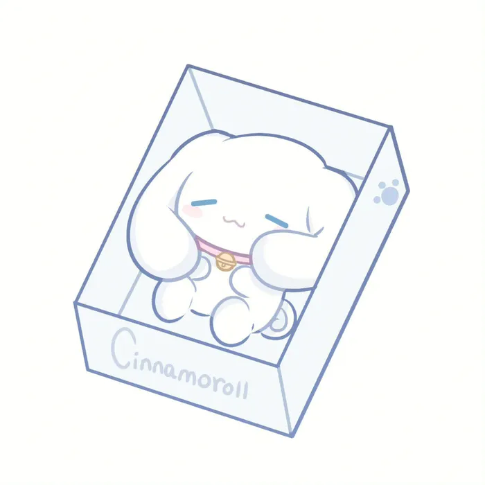 hình nền con người