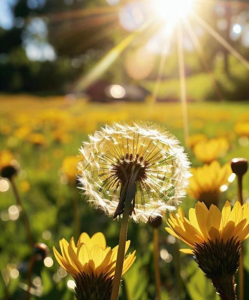 hình nền thiên nhiên đẹp