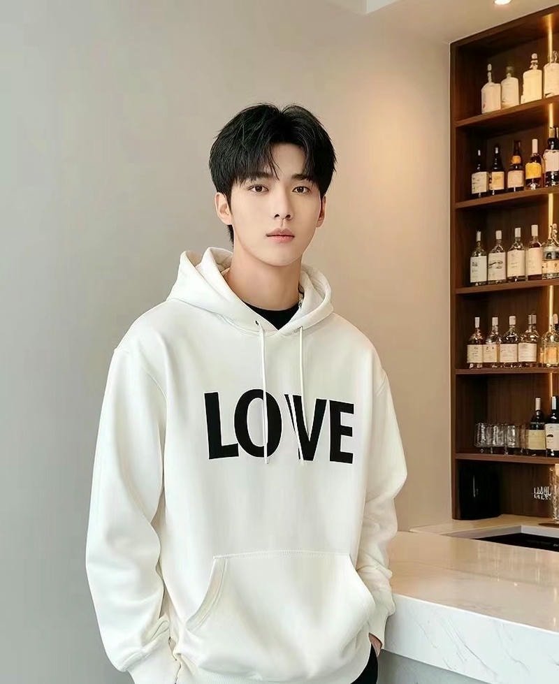 hình nền trai đẹp